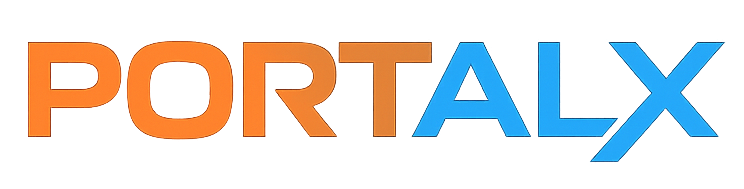 PortalX